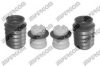 ORIGINAL IMPERIUM 50176 Dust Cover Kit, shock absorber